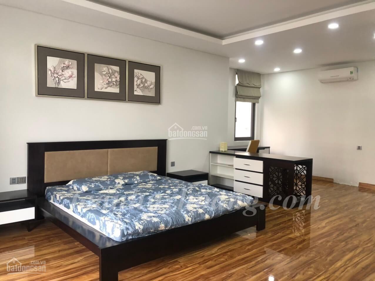 Gehäuse In Da Nang, Vietnam Gehäuse In Da Nang, Vietnam