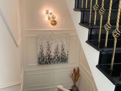 Khu biệt thự Nam Đô, Vietnam  Khu biệt thự Nam Đô, Vietnam