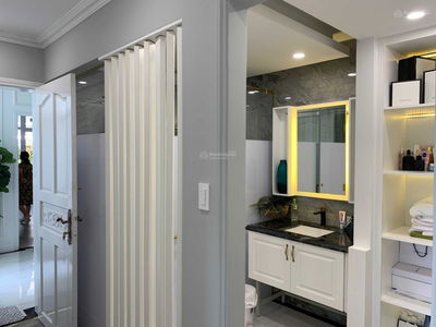 Khu biệt thự Nam Đô, Vietnam Khu biệt thự Nam Đô, Vietnam