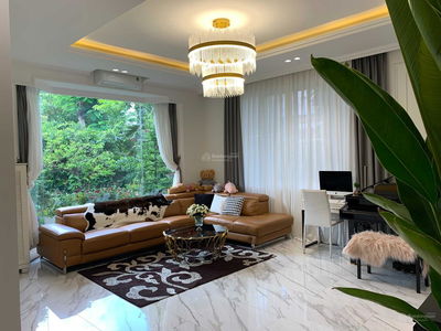 Khu biệt thự Nam Đô, Vietnam Khu biệt thự Nam Đô, Vietnam