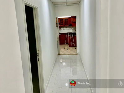 Gehäuse In Ho Chi Minh City, Vietnam Gehäuse In Ho Chi Minh City, Vietnam