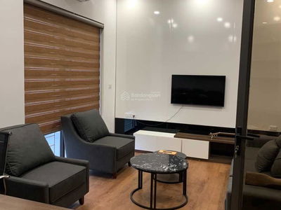 Жилье в Hanoi, Vietnam Жилье в Hanoi, Vietnam