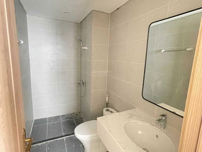 The Empire - Vinhomes Ocean Park 2, Vietnam The Empire - Vinhomes Ocean Park 2, Vietnam