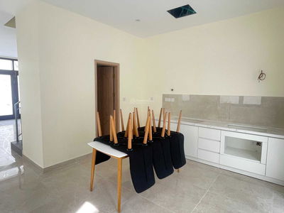 The Empire - Vinhomes Ocean Park 2, Vietnam The Empire - Vinhomes Ocean Park 2, Vietnam