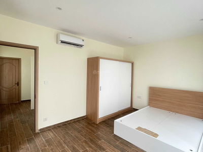 The Empire - Vinhomes Ocean Park 2, Vietnam The Empire - Vinhomes Ocean Park 2, Vietnam