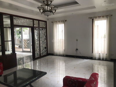 Vinhomes Riverside, Vietnam Vinhomes Riverside, Vietnam