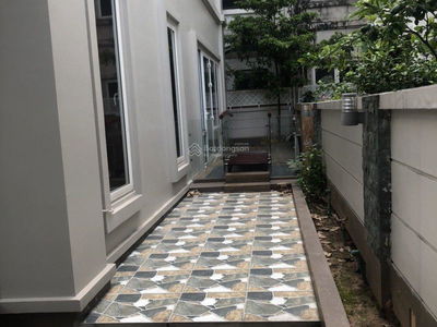 Vinhomes Riverside, Vietnam Vinhomes Riverside, Vietnam