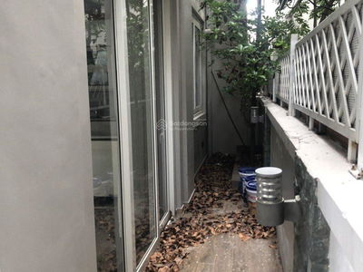 Vinhomes Riverside, Vietnam Vinhomes Riverside, Vietnam