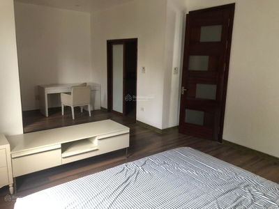 Vinhomes Riverside, Vietnam Vinhomes Riverside, Vietnam