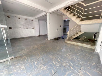 Logement dans Ho Chi Minh City, Vietnam Logement dans Ho Chi Minh City, Vietnam