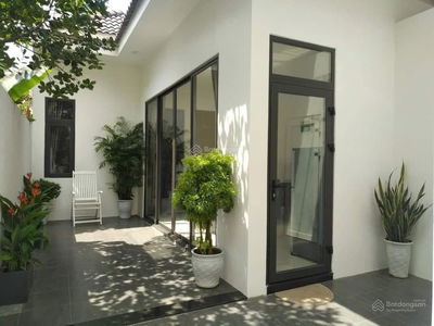 Gehäuse In Da Nang, Vietnam Gehäuse In Da Nang, Vietnam