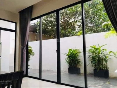 Housing in Da Nang, Vietnam Housing in Da Nang, Vietnam