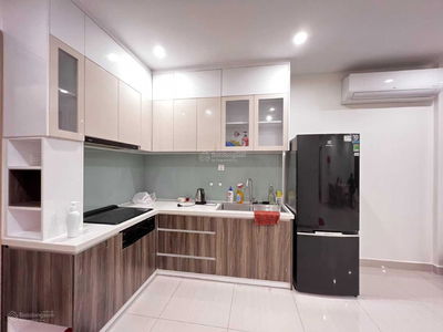 Vinhomes Grand Park, Vietnam Vinhomes Grand Park, Vietnam