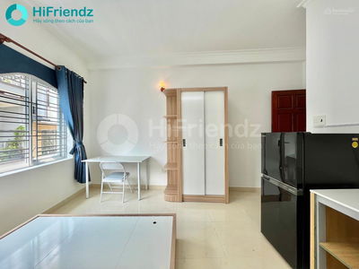 Alojamiento en Ho Chi Minh City, Vietnam Alojamiento en Ho Chi Minh City, Vietnam