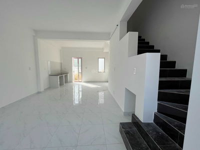 Khu đô thị Detaco Nhơn Trạch, Vietnam  Khu đô thị Detaco Nhơn Trạch, Vietnam