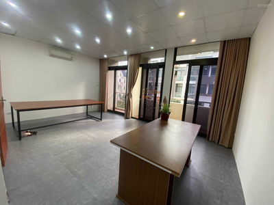 Mon City, Vietnam Mon City, Vietnam