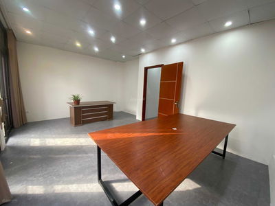 Mon City, Vietnam Mon City, Vietnam