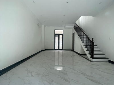 The Empire - Vinhomes Ocean Park 2, Vietnam The Empire - Vinhomes Ocean Park 2, Vietnam