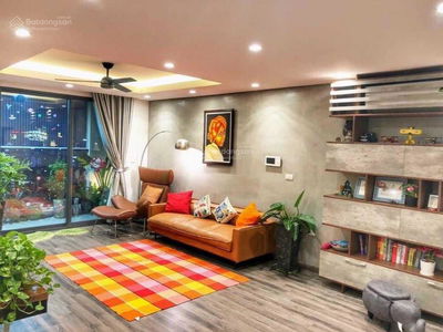 Trang An Complex, Vietnam Trang An Complex, Vietnam