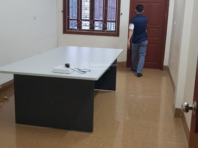 Housing in Ha GJong, Vietnam Housing in Ha GJong, Vietnam