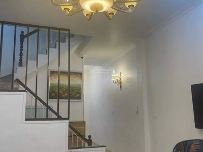 Logement dans Hanoi, Vietnam Logement dans Hanoi, Vietnam