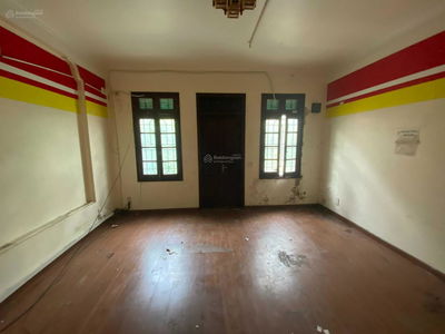 Жилье в Ha GJong, Vietnam Жилье в Ha GJong, Vietnam