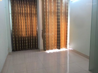 Trung Son Residential Area, Vietnam  Trung Son Residential Area, Vietnam