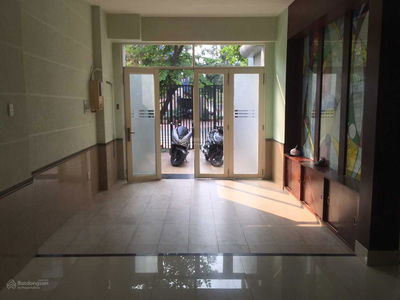 Trung Son Residential Area, Vietnam Trung Son Residential Area, Vietnam