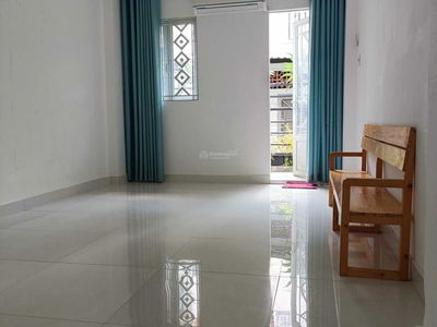 Housing in Nha Be, Vietnam  Housing in Nha Be, Vietnam