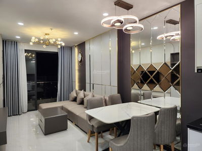 C-SkyView, Vietnam C-SkyView, Vietnam