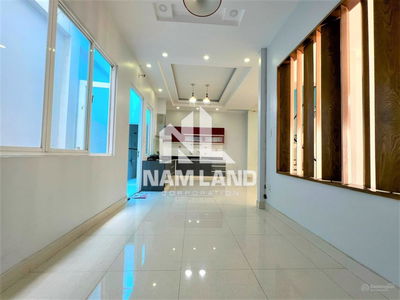 Logement dans Nha Be, Vietnam Logement dans Nha Be, Vietnam