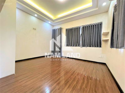 Alojamiento en Nha Be, Vietnam Alojamiento en Nha Be, Vietnam