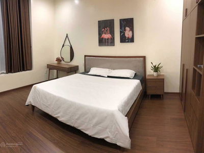 Waterfront City, Vietnam Waterfront City, Vietnam