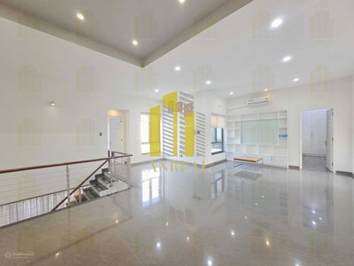 Alojamiento en Di An, Vietnam Alojamiento en Di An, Vietnam