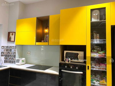 Park Riverside Tân Cảng, Vietnam Park Riverside Tân Cảng, Vietnam