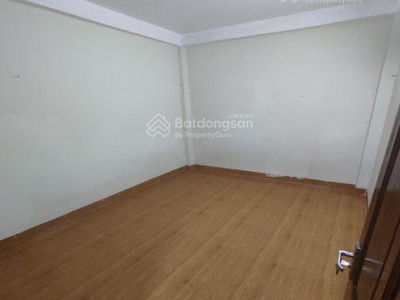 Alojamiento en Ha GJong, Vietnam Alojamiento en Ha GJong, Vietnam