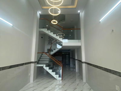 Gehäuse In Ho Chi Minh City, Vietnam Gehäuse In Ho Chi Minh City, Vietnam