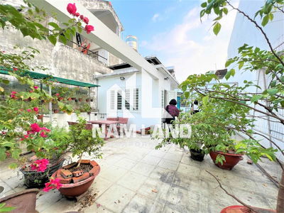 Khu dân cư Sông Giồng, Vietnam Khu dân cư Sông Giồng, Vietnam