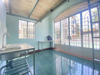 Gehäuse In Ho Chi Minh City, Vietnam Gehäuse In Ho Chi Minh City, Vietnam