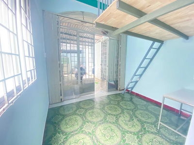 Alojamiento en Ho Chi Minh City, Vietnam Alojamiento en Ho Chi Minh City, Vietnam