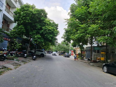 Van Khe urban area, Vietnam Van Khe urban area, Vietnam