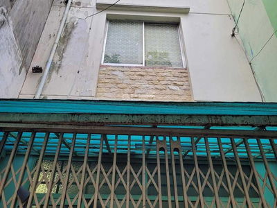 Logement dans Ho Chi Minh City, Vietnam Logement dans Ho Chi Minh City, Vietnam