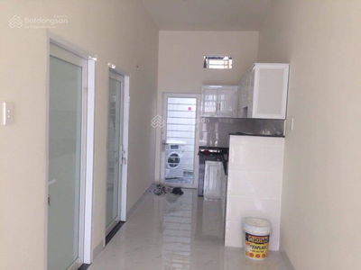 Housing in Bien Hoa, Vietnam Housing in Bien Hoa, Vietnam