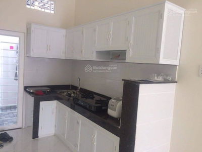 Alojamiento en Bien Hoa, Vietnam Alojamiento en Bien Hoa, Vietnam