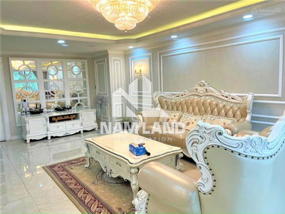 Gehäuse In Nha Be, Vietnam  Gehäuse In Nha Be, Vietnam