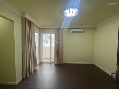 Mailand Hanoi City, Vietnam Mailand Hanoi City, Vietnam