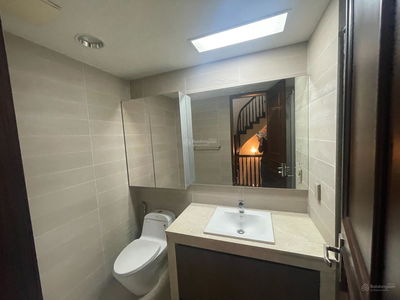 Mailand Hanoi City, Vietnam Mailand Hanoi City, Vietnam