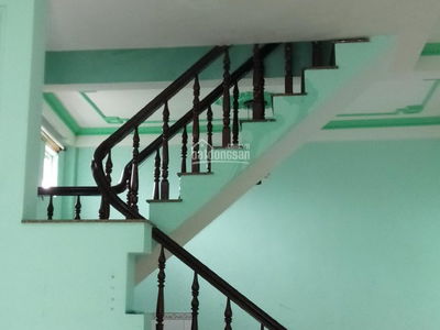 Alojamiento en Di An, Vietnam Alojamiento en Di An, Vietnam