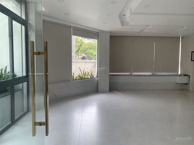 Trung Son Residential Area, Vietnam  Trung Son Residential Area, Vietnam