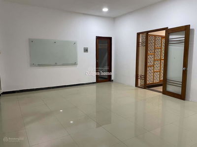 An Phu - An Khanh, Vietnam An Phu - An Khanh, Vietnam